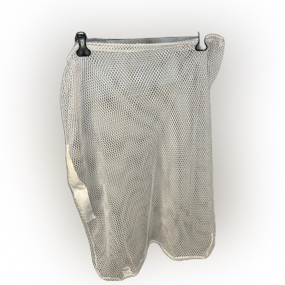 Logistic unicorp mesh net - Picture 2 of 6